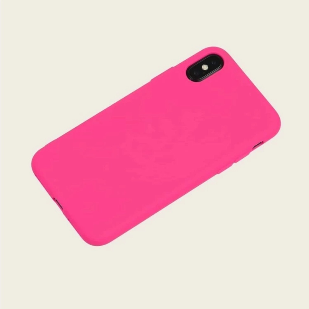 Iphone 11 Pro Max Case